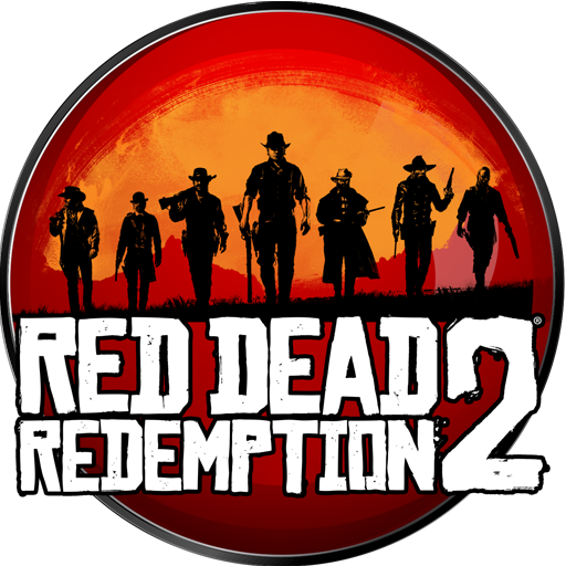 red dead redemption 2 cracked download