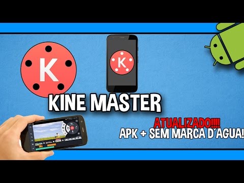 kine master pro for pc download
